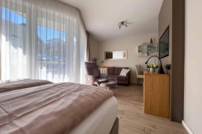 Residenz Meeresbrandung Ferienwohnung 15 RM15